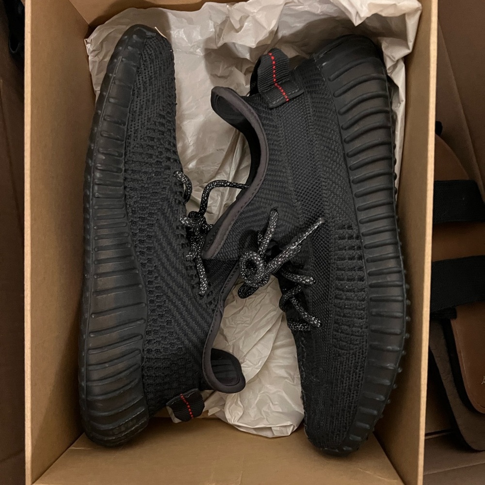 Yeezy 350